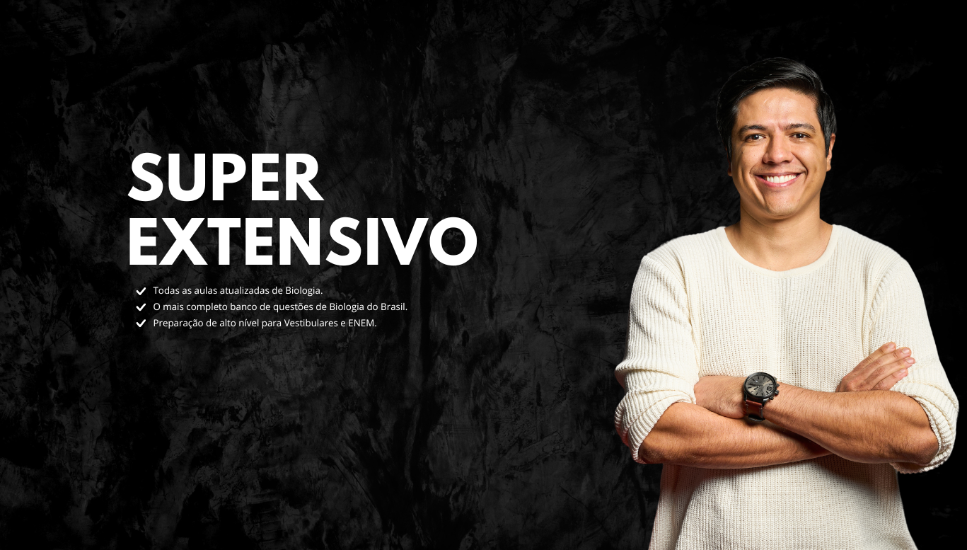 banner top